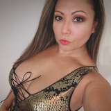 krystaldavisfree