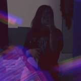 l_a98.com