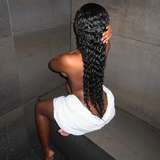 ladidae