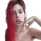 ladyrubi_hotxxx