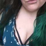 ladyvein