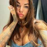 lady.vamp.official