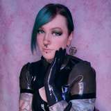 latex_neko