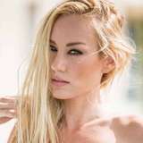 lauren_jadore