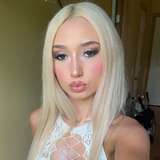 laylaklo