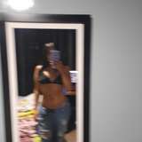 leila_canela