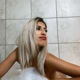 leila_lanefree