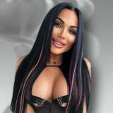 leila_habibi