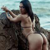 lenacoxxfree
