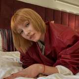 lexi_for_you