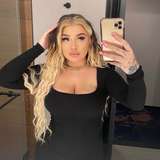 lexxiloulou
