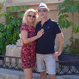 lib_couple_free
