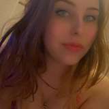 lilbean934