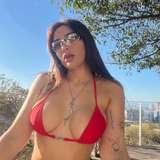 lilnicolebb