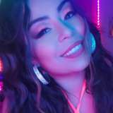 lilmizzfuntime2