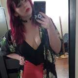 littlemissmurder
