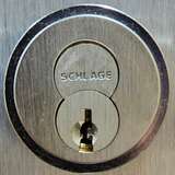 locksmithstuff
