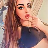 lolly_helga