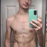 longneckscousin