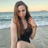 love_gone_wild