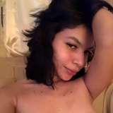 lucia_rodriguezvip
