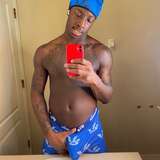 luh4xbaby