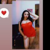 lulubaby30