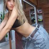 lusexxz
