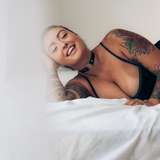 lunalynn26free