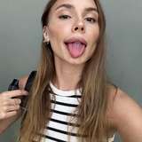 maltigerl