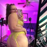 mamavirgo18