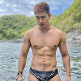 marinvip.free