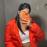 martinna9