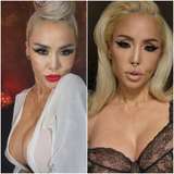 masuimimax
