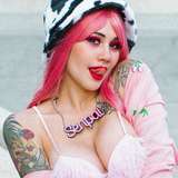 melinalienfree