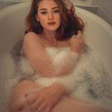 meg.modelling