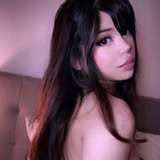 melodical_free