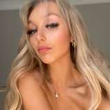 mercedezroseaustin420