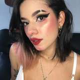 menasaurio_free