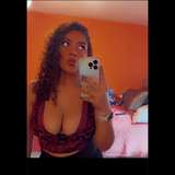 mexicanitaaa