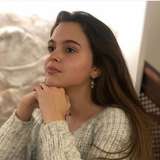 mikaelavela
