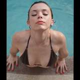 milaraefree