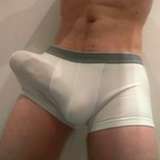 mike_blum