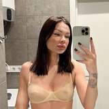 milana_foxy