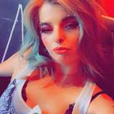 milfmamalovescock