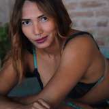 missbolivar