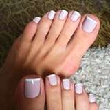 missalisa20