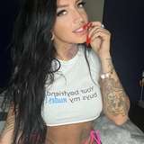 miss_lolad