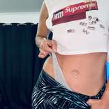 miss.t_mwah