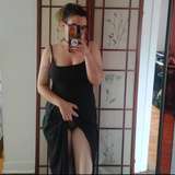 mollymuse420